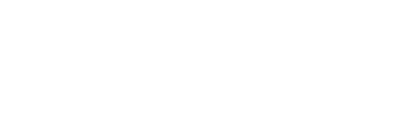 Great Events Made Simple | GEMS Event Management Software